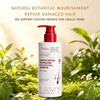 Strengthening Shampoo