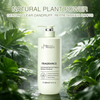 Anti Dandruff Shampoo