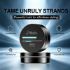 Private Label Hair Wax OEM ODM Customization