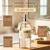 Oil Control Shampoo