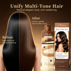 One-Step Hair Color Cream